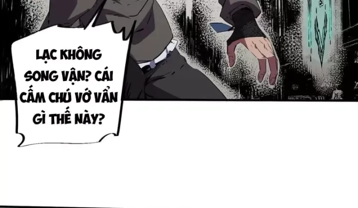 Cấm Chú Sư Mạnh Nhất Lịch Sử Chương 69 Ảnh 78