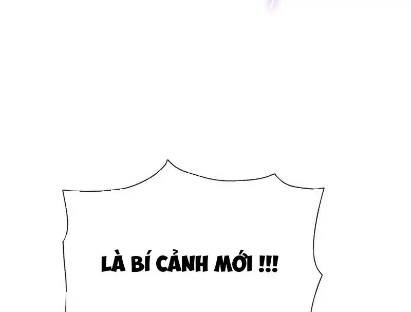 Cầm Dao Mổ Heo Chém Bay Vạn Giới Chương 45 Ảnh 117