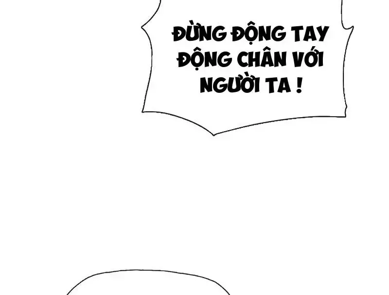 Cầm Dao Mổ Heo Chém Bay Vạn Giới Chương 45 Ảnh 15