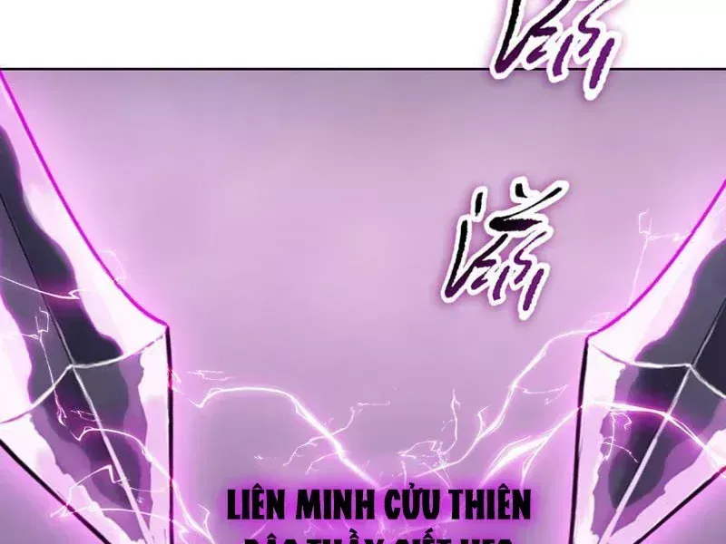 Cầm Dao Mổ Heo Chém Bay Vạn Giới Chương 45 Ảnh 141