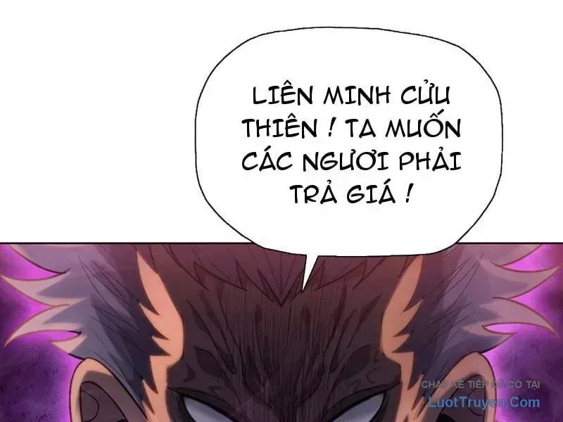 Cầm Dao Mổ Heo Chém Bay Vạn Giới Chương 45 Ảnh 143