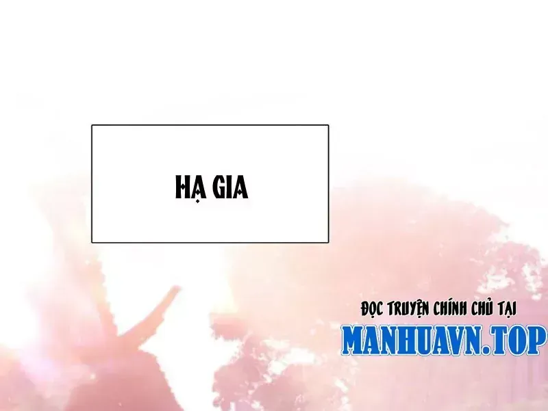 Cầm Dao Mổ Heo Chém Bay Vạn Giới Chương 45 Ảnh 147