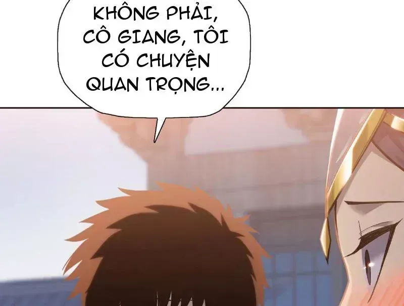 Cầm Dao Mổ Heo Chém Bay Vạn Giới Chương 45 Ảnh 16