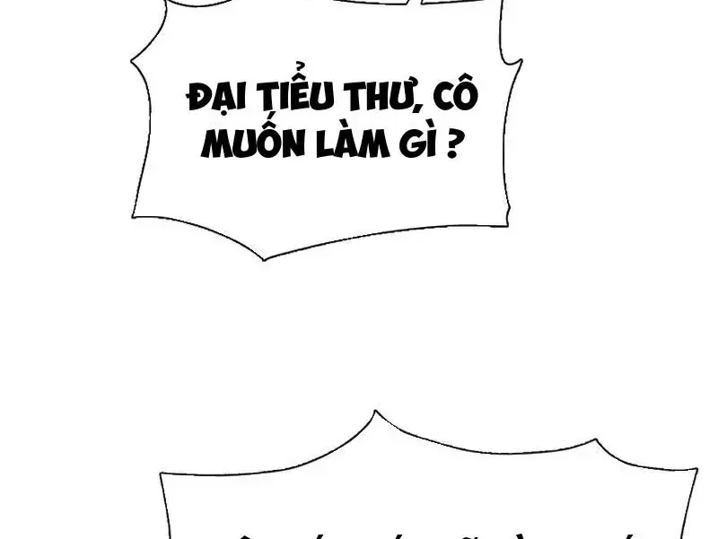 Cầm Dao Mổ Heo Chém Bay Vạn Giới Chương 45 Ảnh 152