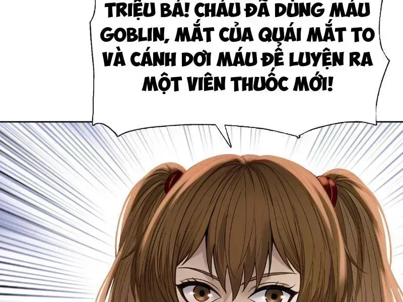 Cầm Dao Mổ Heo Chém Bay Vạn Giới Chương 45 Ảnh 153