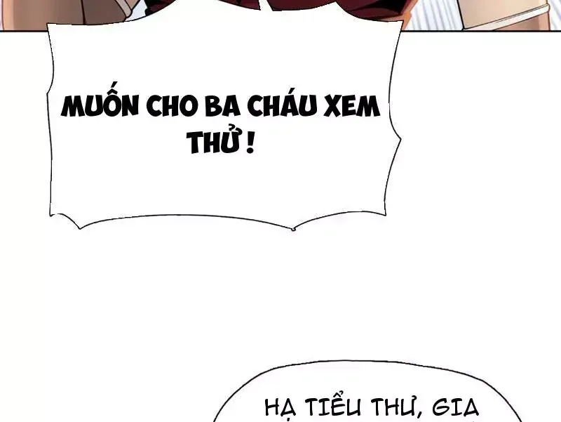 Cầm Dao Mổ Heo Chém Bay Vạn Giới Chương 45 Ảnh 155