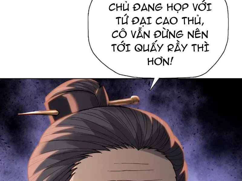 Cầm Dao Mổ Heo Chém Bay Vạn Giới Chương 45 Ảnh 156