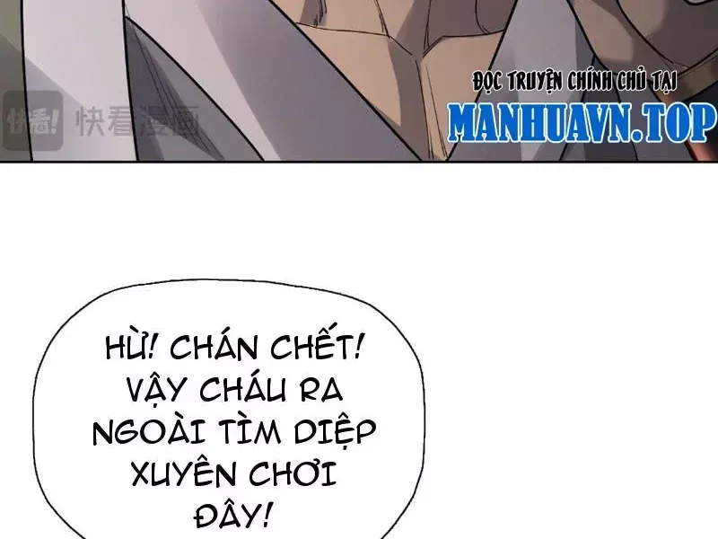 Cầm Dao Mổ Heo Chém Bay Vạn Giới Chương 45 Ảnh 158