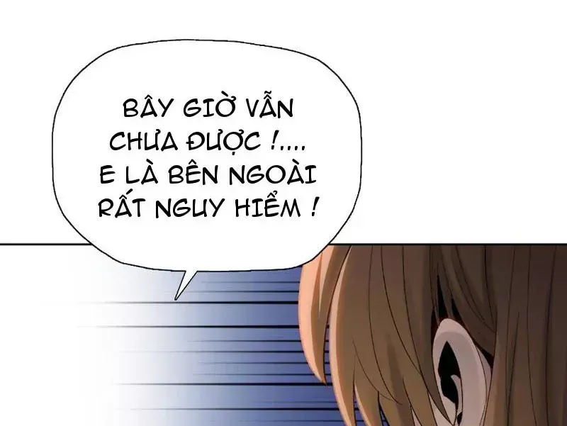 Cầm Dao Mổ Heo Chém Bay Vạn Giới Chương 45 Ảnh 162