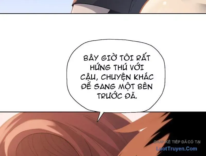 Cầm Dao Mổ Heo Chém Bay Vạn Giới Chương 45 Ảnh 18