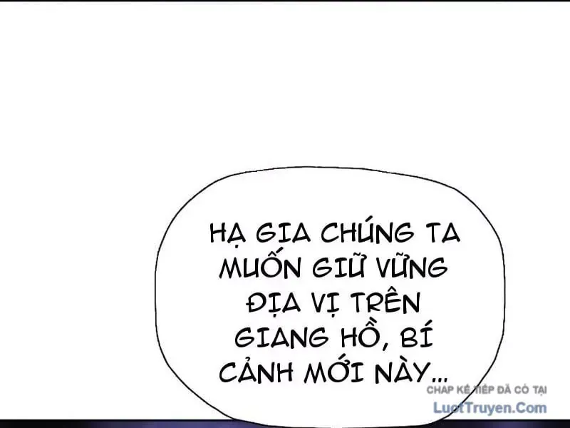 Cầm Dao Mổ Heo Chém Bay Vạn Giới Chương 45 Ảnh 173