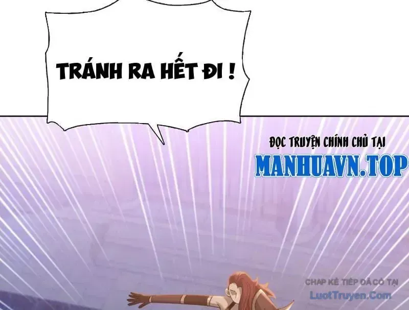 Cầm Dao Mổ Heo Chém Bay Vạn Giới Chương 45 Ảnh 27