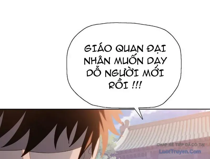Cầm Dao Mổ Heo Chém Bay Vạn Giới Chương 45 Ảnh 30