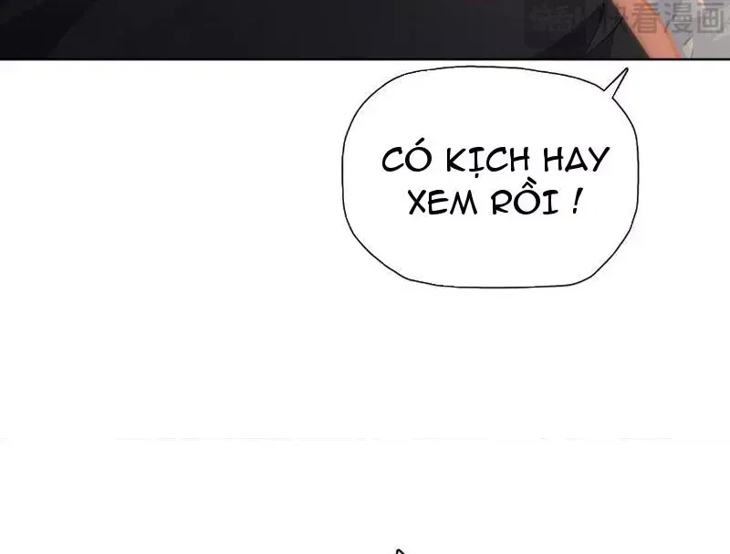 Cầm Dao Mổ Heo Chém Bay Vạn Giới Chương 45 Ảnh 32
