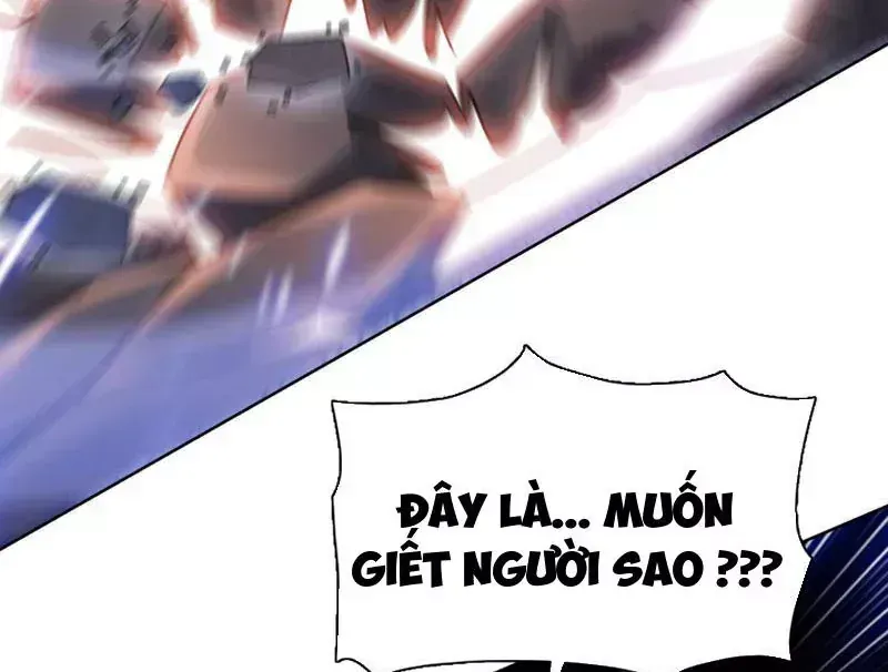 Cầm Dao Mổ Heo Chém Bay Vạn Giới Chương 45 Ảnh 51