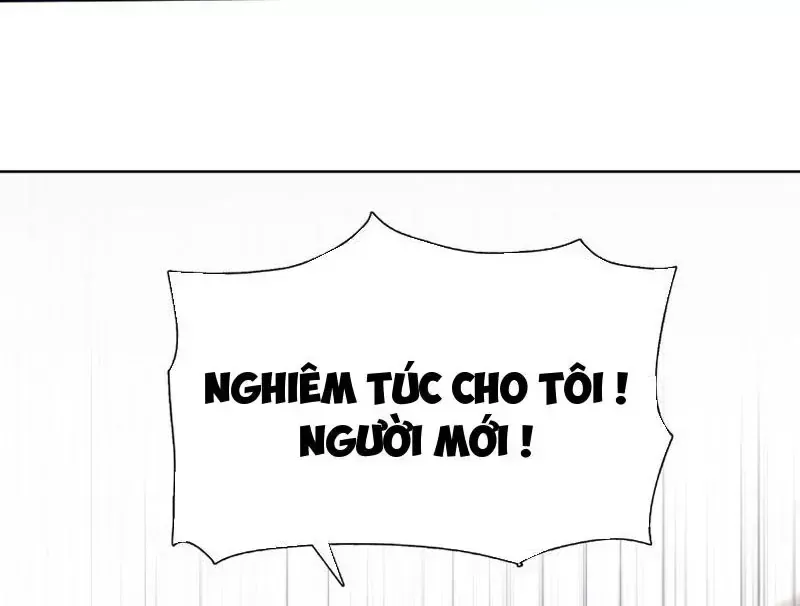 Cầm Dao Mổ Heo Chém Bay Vạn Giới Chương 45 Ảnh 65