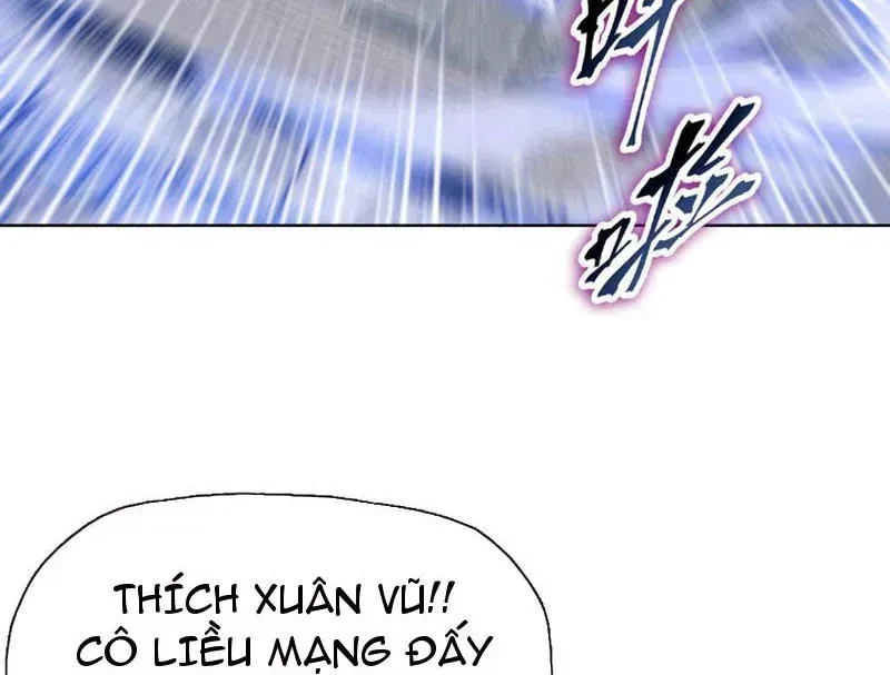 Cầm Dao Mổ Heo Chém Bay Vạn Giới Chương 45 Ảnh 78