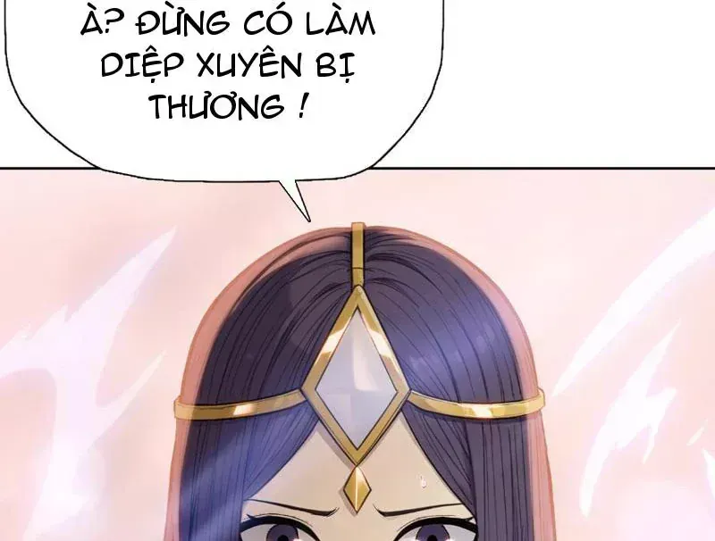 Cầm Dao Mổ Heo Chém Bay Vạn Giới Chương 45 Ảnh 79
