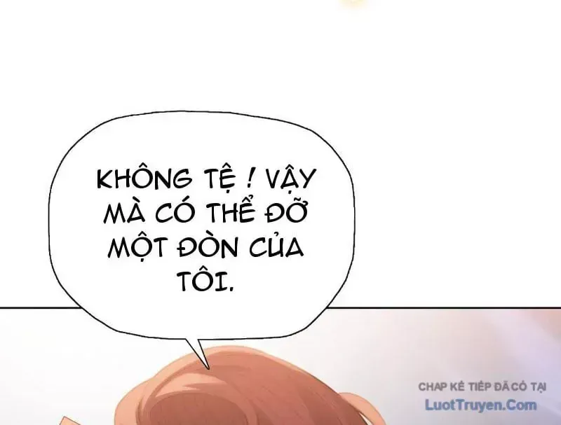 Cầm Dao Mổ Heo Chém Bay Vạn Giới Chương 45 Ảnh 89