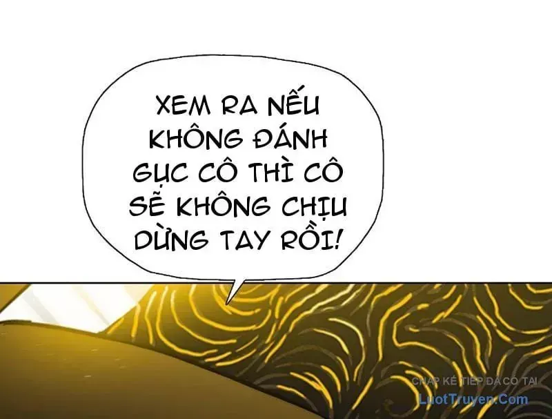 Cầm Dao Mổ Heo Chém Bay Vạn Giới Chương 45 Ảnh 92