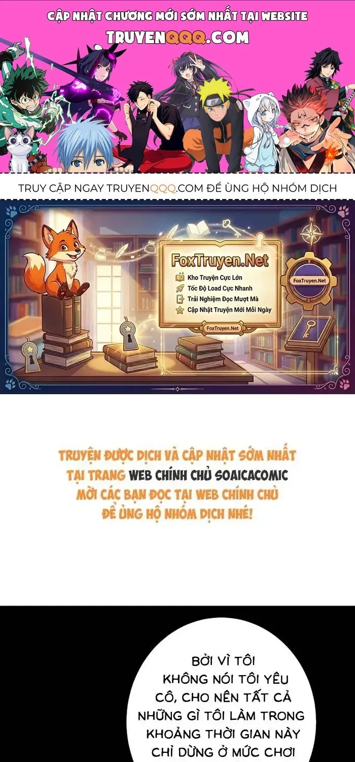 Cám Dỗ Chương 53 Ảnh 2