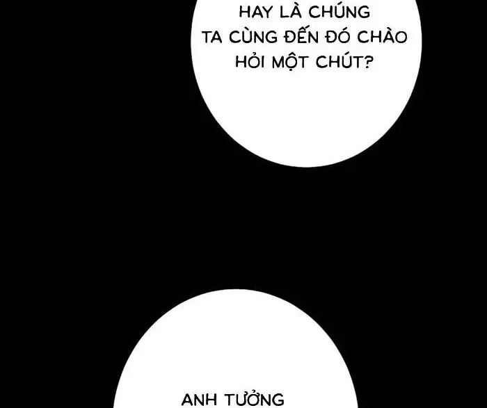 Cám Dỗ Chương 53 Ảnh 25
