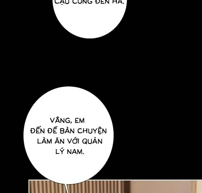 Cám Dỗ Chương 53 Ảnh 31
