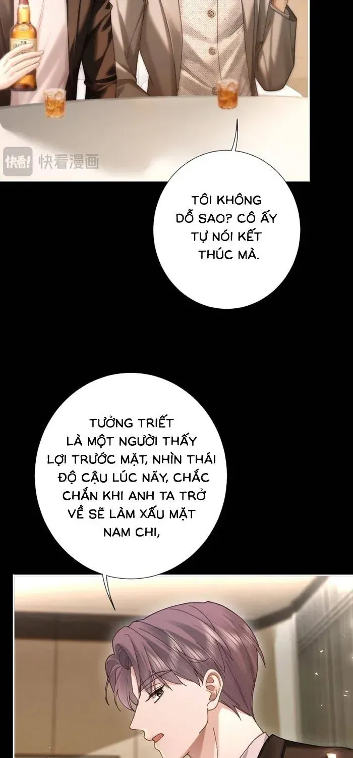 Cám Dỗ Chương 53 Ảnh 40