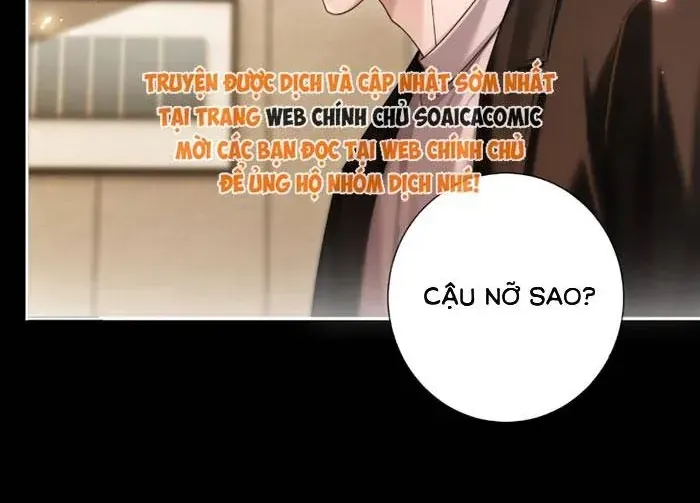 Cám Dỗ Chương 53 Ảnh 41