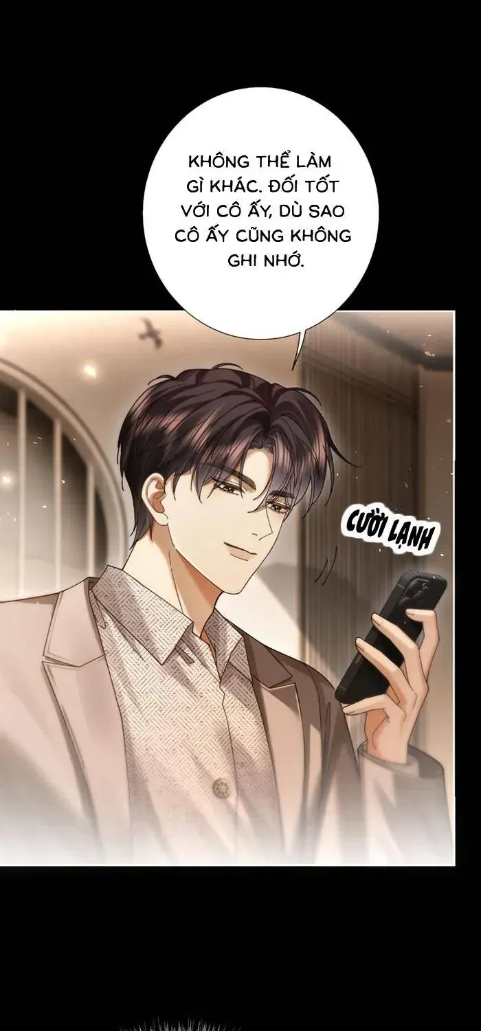 Cám Dỗ Chương 53 Ảnh 42