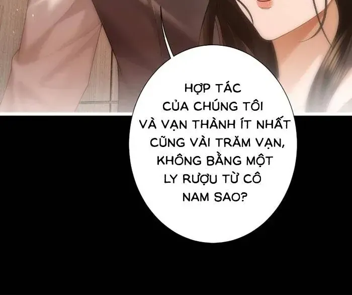 Cám Dỗ Chương 53 Ảnh 47
