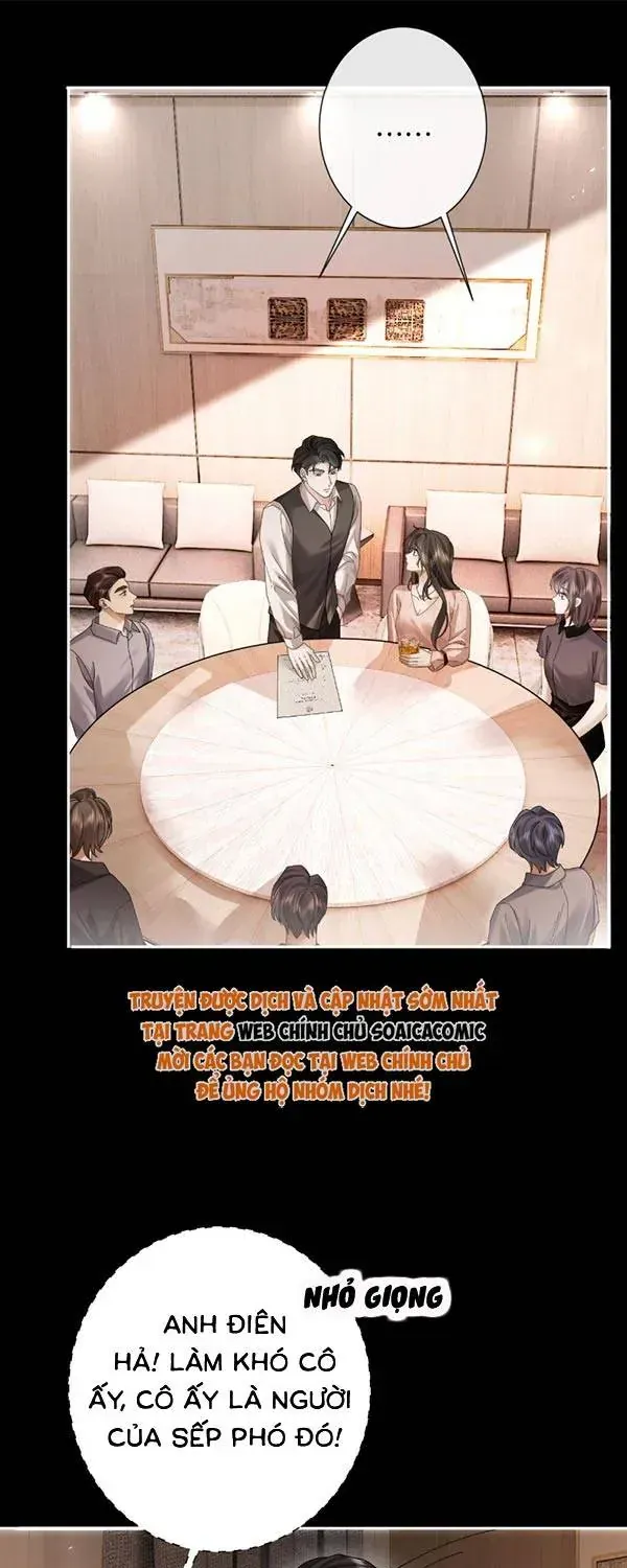 Cám Dỗ Chương 53 Ảnh 48