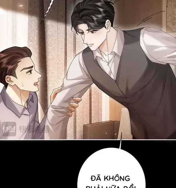 Cám Dỗ Chương 53 Ảnh 49