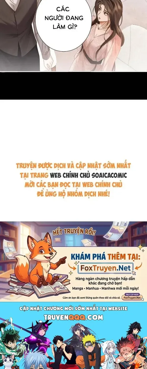 Cám Dỗ Chương 53 Ảnh 59