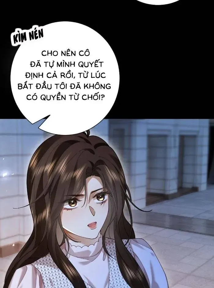 Cám Dỗ Chương 53 Ảnh 9