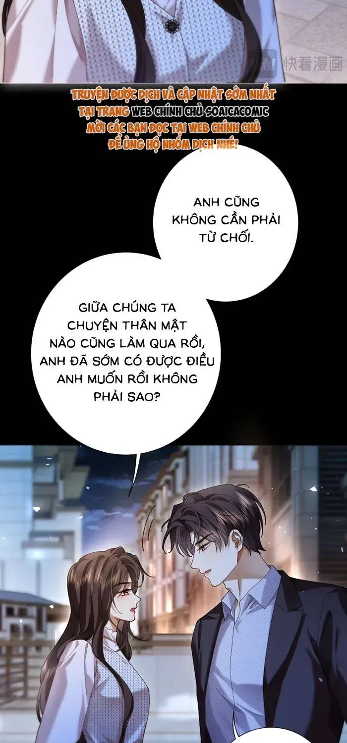 Cám Dỗ Chương 53 Ảnh 10