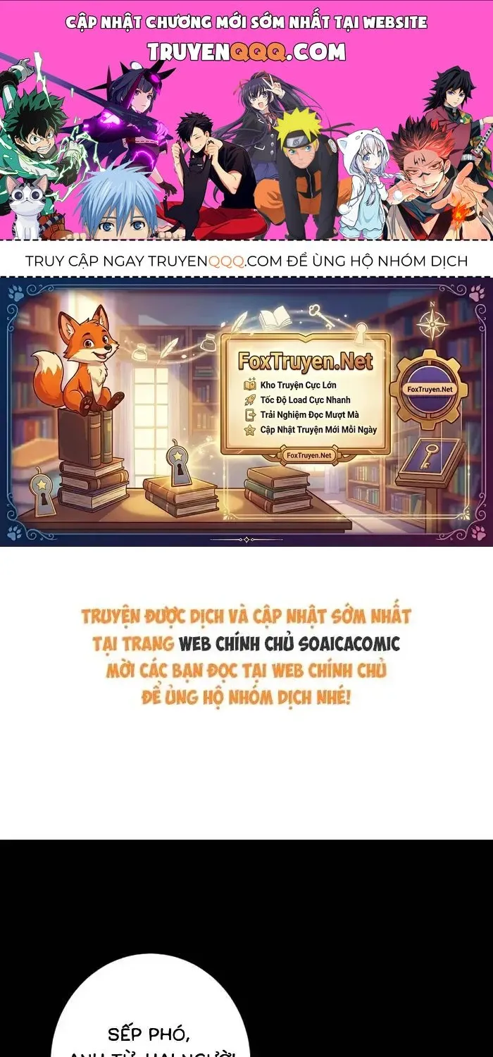 Cám Dỗ Chương 54 Ảnh 2