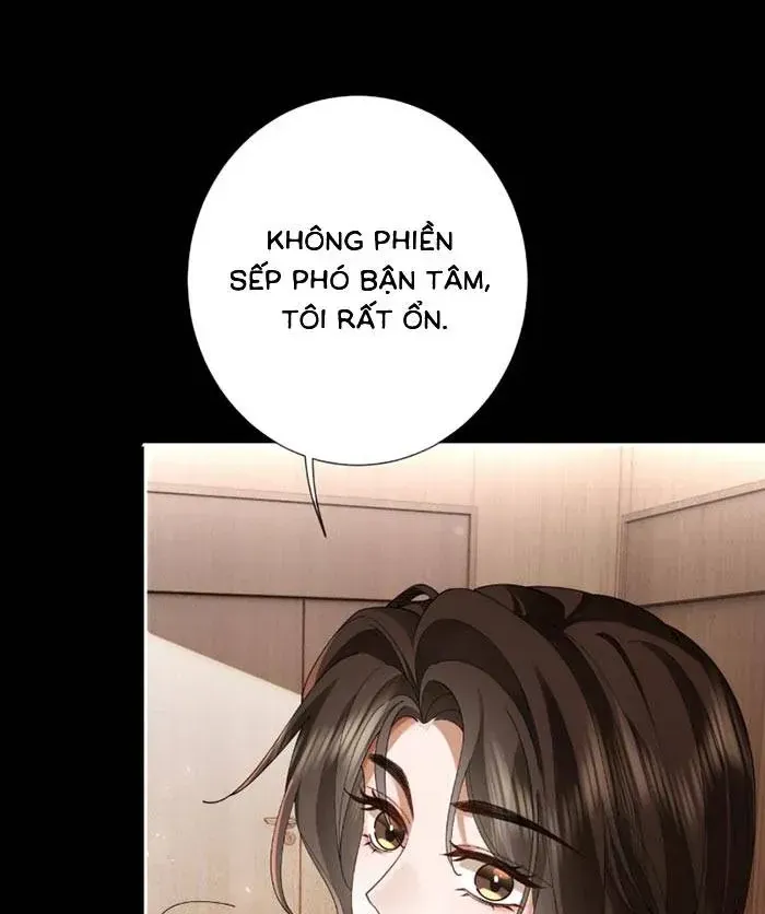 Cám Dỗ Chương 54 Ảnh 19