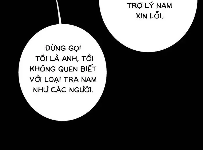 Cám Dỗ Chương 54 Ảnh 35