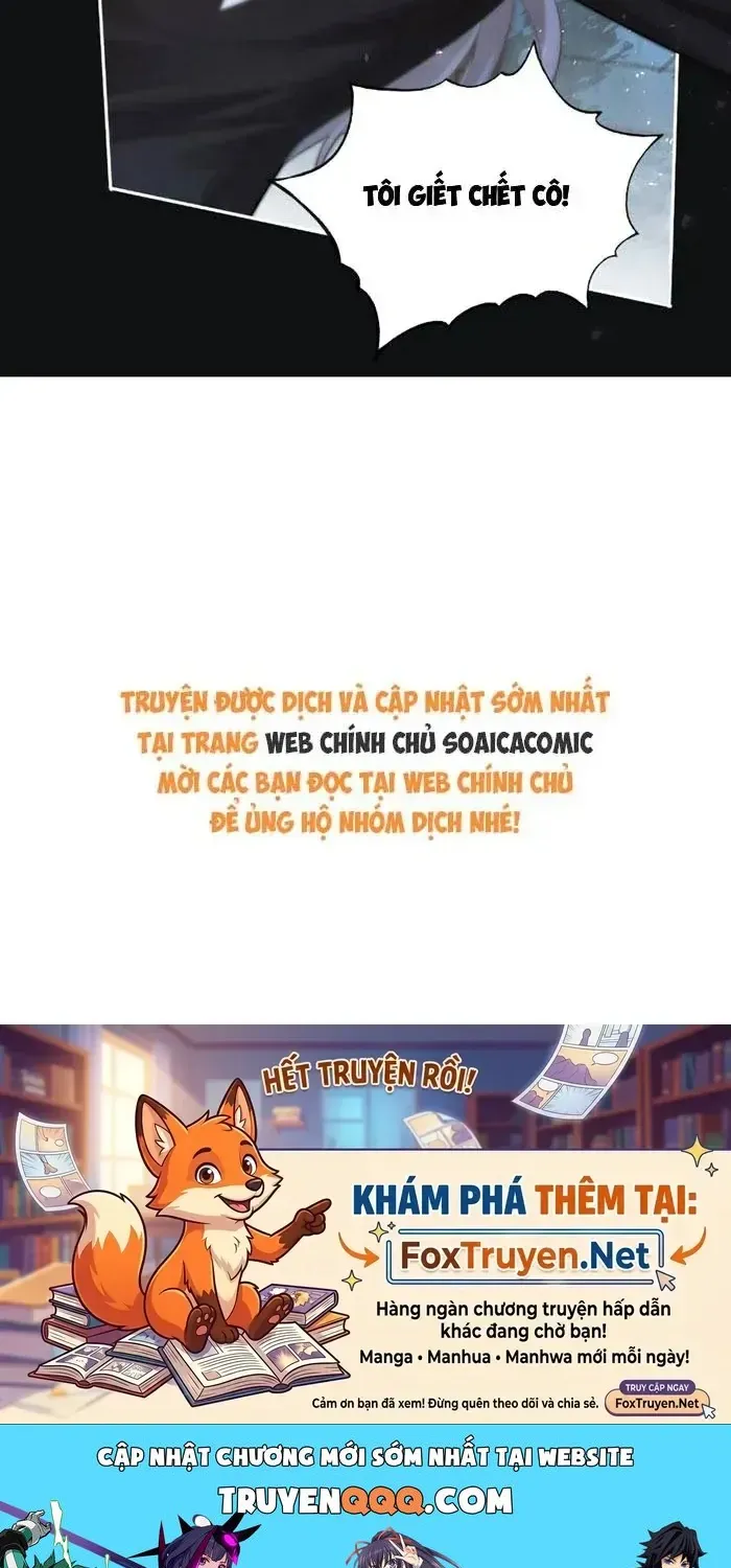 Cám Dỗ Chương 54 Ảnh 47
