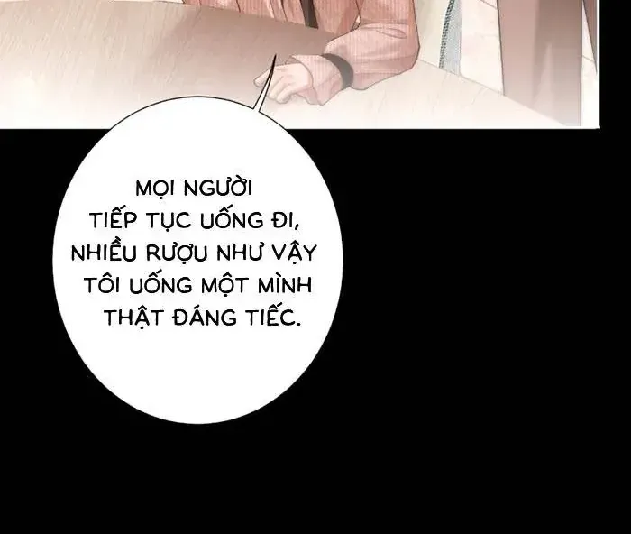 Cám Dỗ Chương 54 Ảnh 7