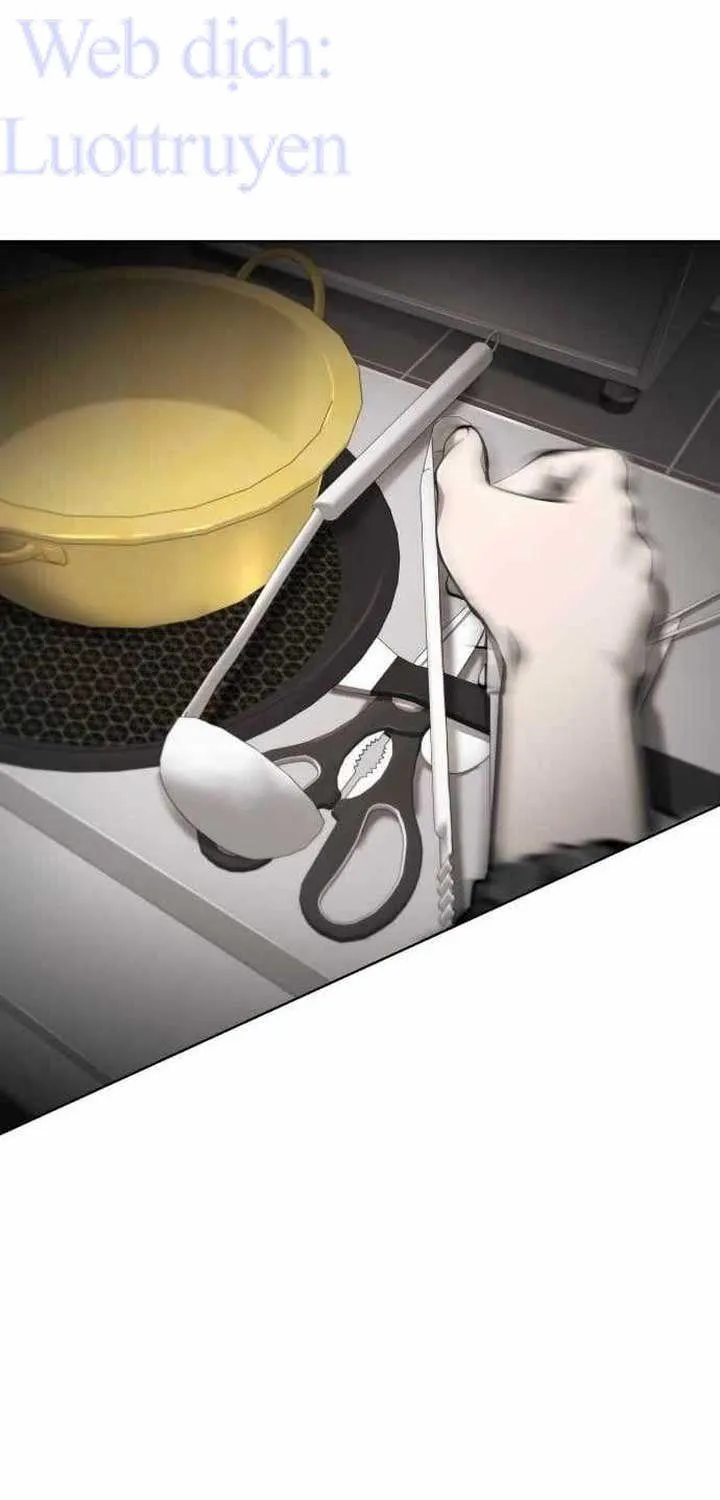 Câm Lặng Chương 27 Ảnh 109