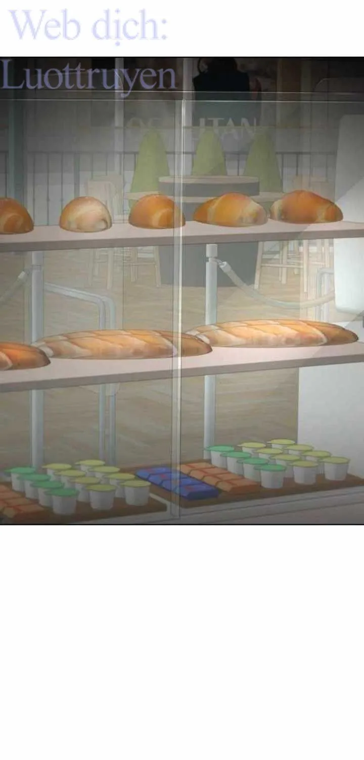 Câm Lặng Chương 27 Ảnh 111