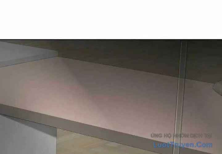Câm Lặng Chương 27 Ảnh 120