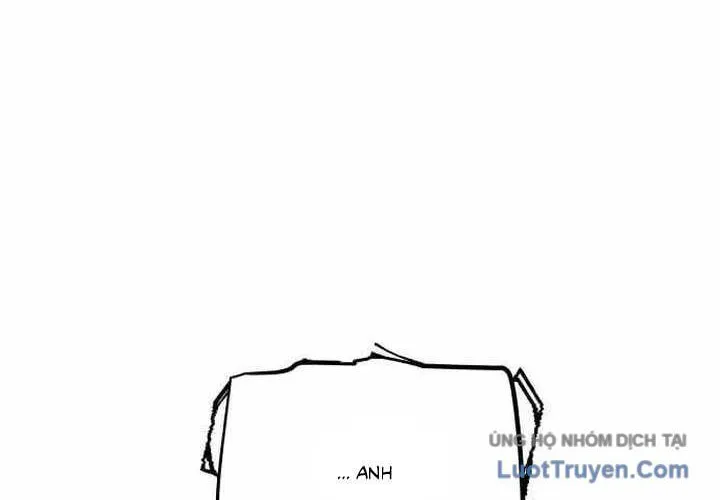 Câm Lặng Chương 27 Ảnh 174