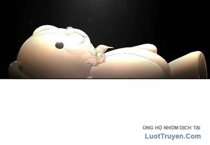 Câm Lặng Chương 27 Ảnh 179