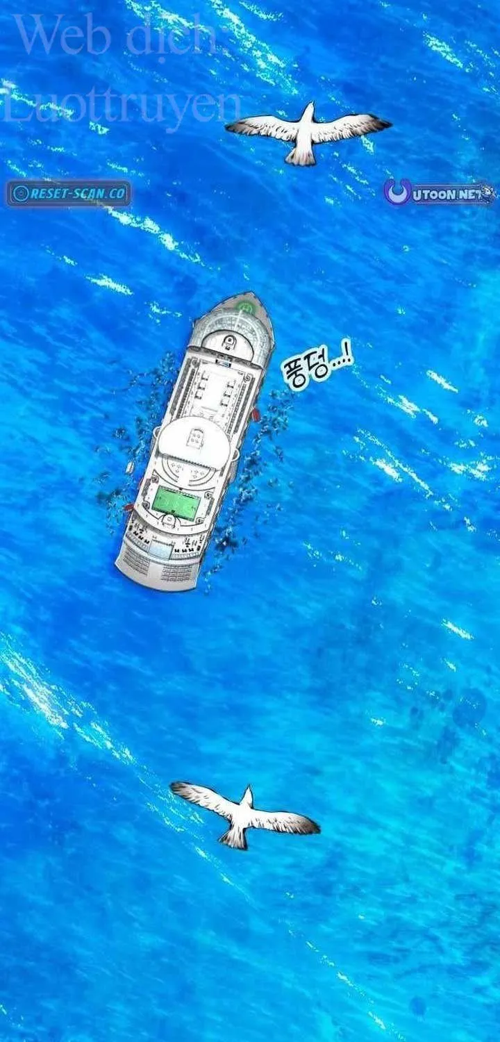 Câm Lặng Chương 27 Ảnh 21