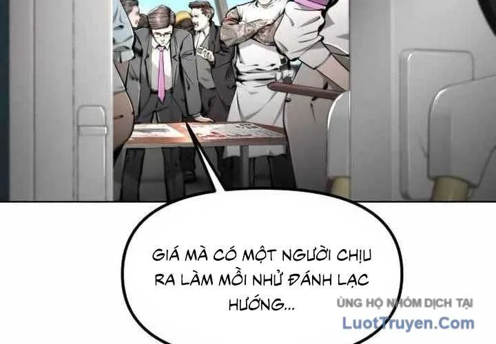 Câm Lặng Chương 27 Ảnh 204