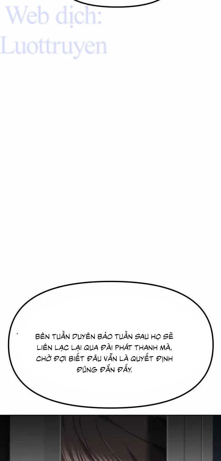 Câm Lặng Chương 27 Ảnh 205