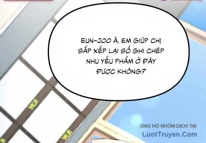 Câm Lặng Chương 27 Ảnh 208